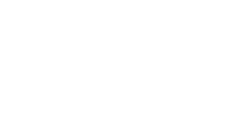ceramics Vietnam & stone Vietnam 2026