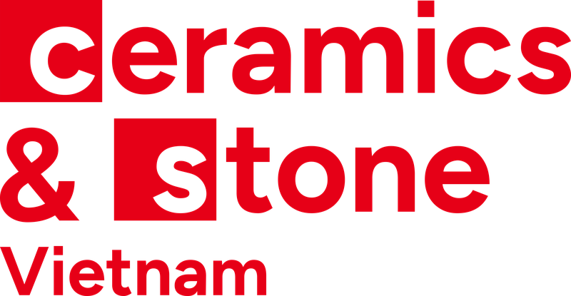 ceramics Vietnam & stone Vietnam 2026